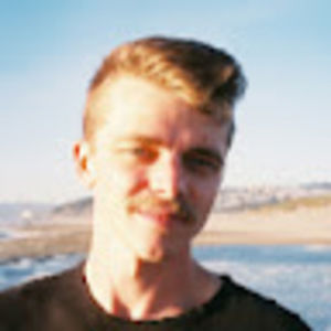 Meet your Posher, Corin